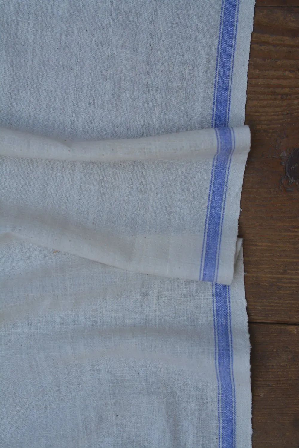 Kora Cotton Lungi.