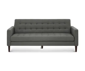 Laura Sofa