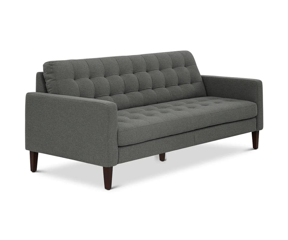 Laura Sofa