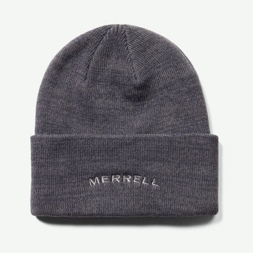 Merrell Arch Beanie Unisex