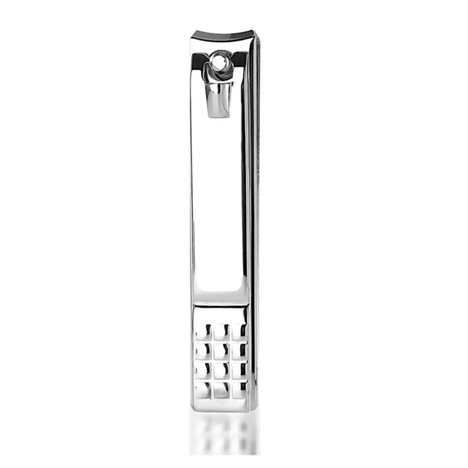 Nail Clipper - Pro Performance - Large