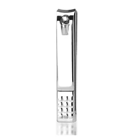 Nail Clipper - Pro Performance - Large