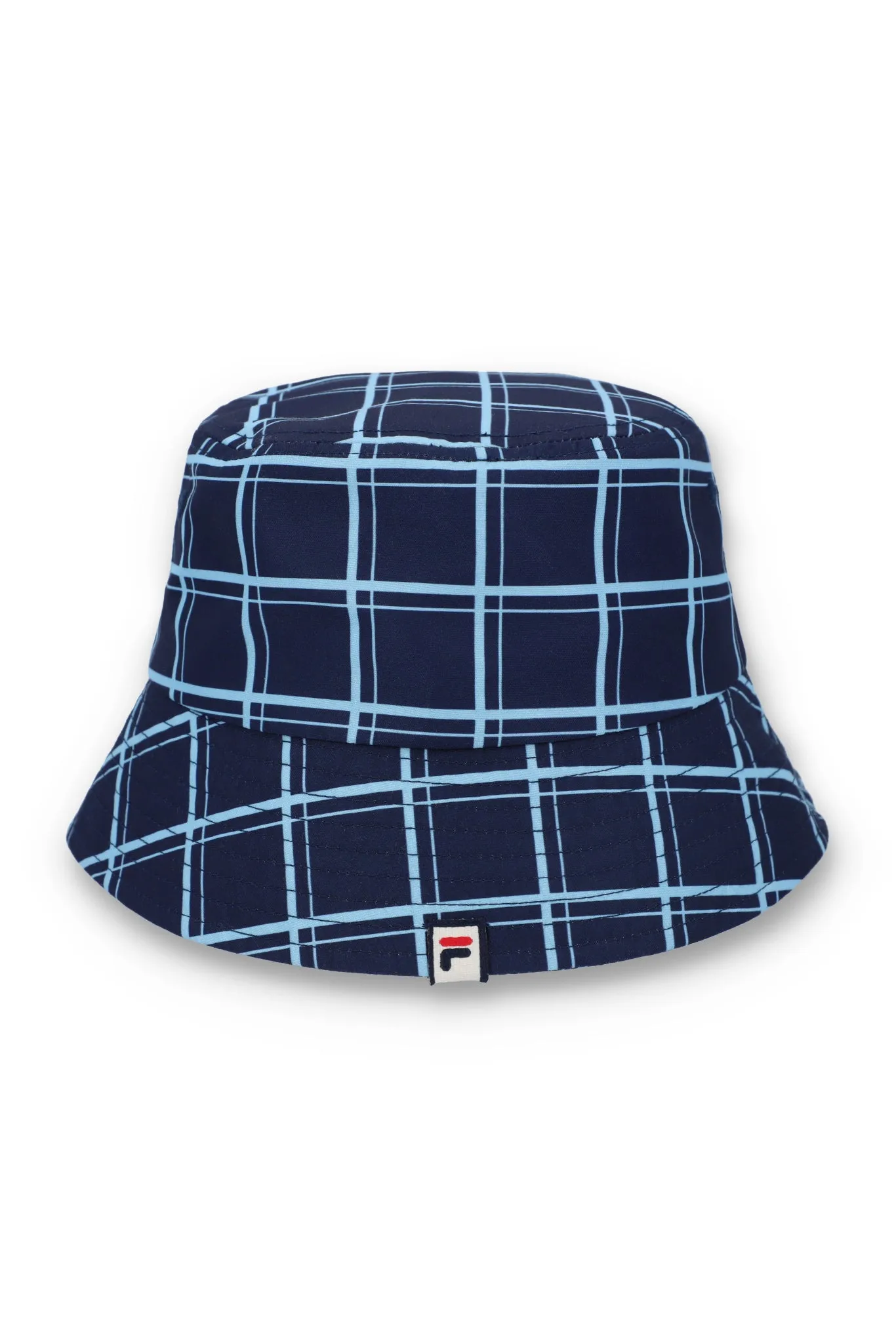 Oscar Heritage Bucket Hat