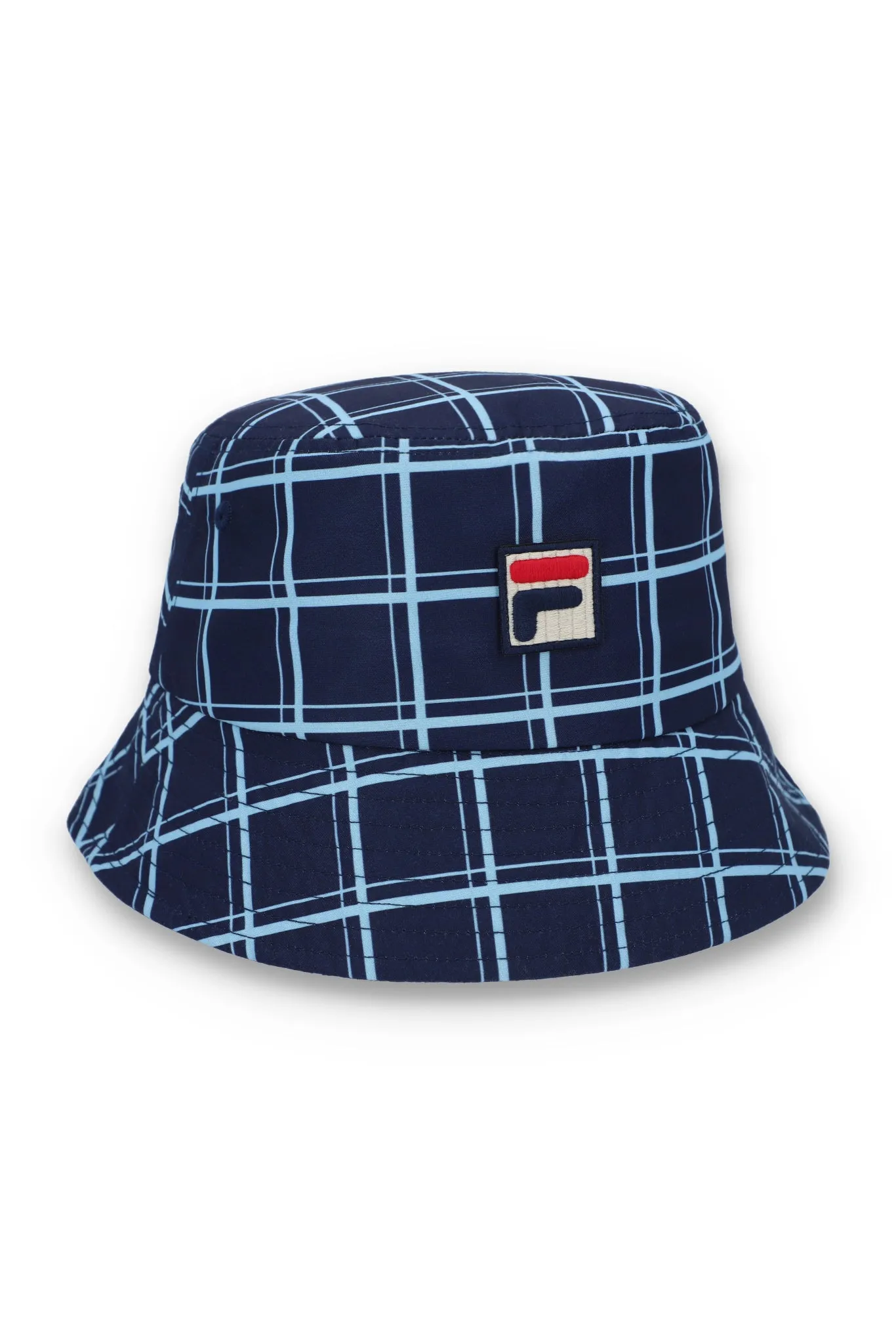 Oscar Heritage Bucket Hat