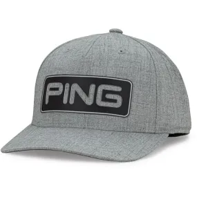 Ping Tour Classic Snapback 35559