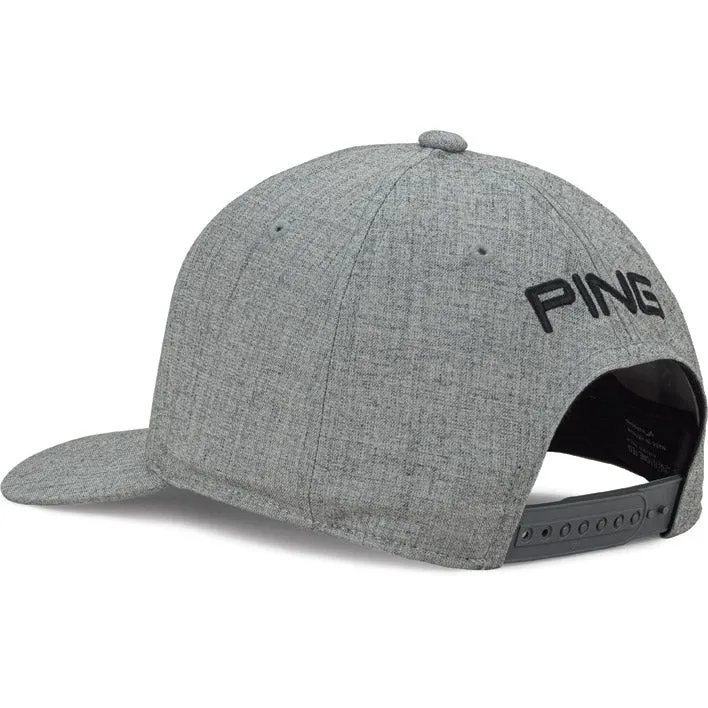 Ping Tour Classic Snapback 35559