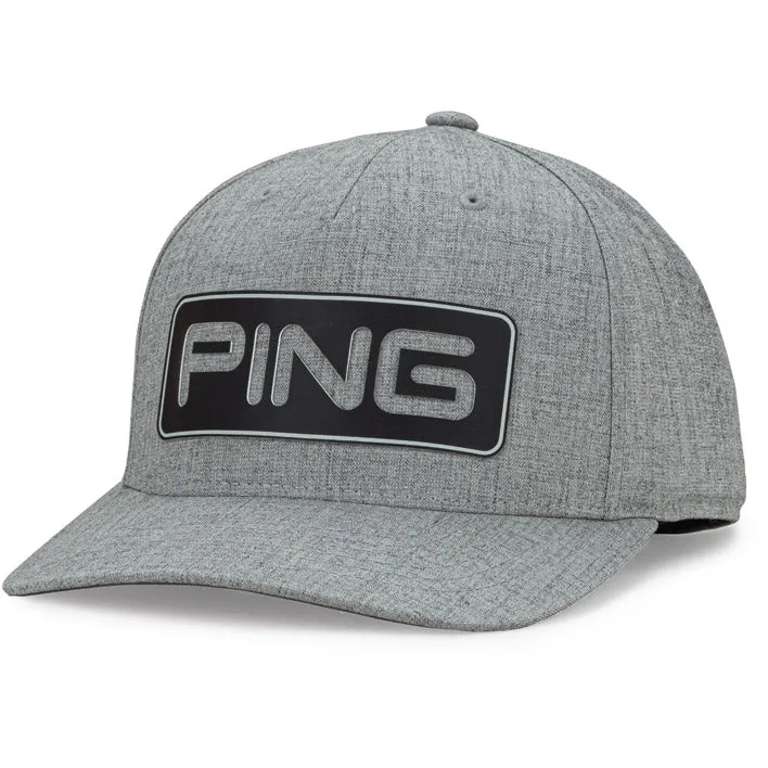 Ping Tour Classic Snapback 35559