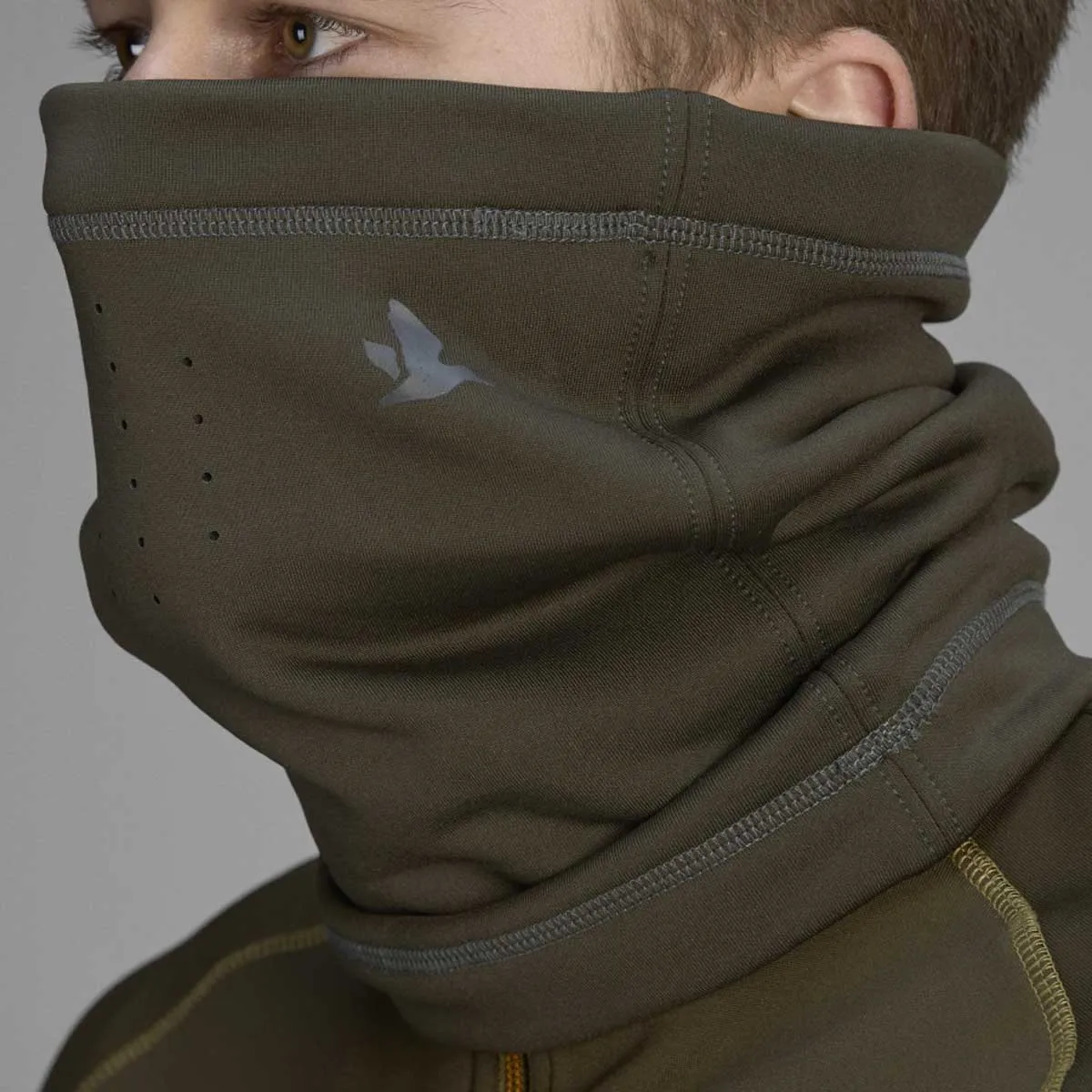 Seeland Neck Gaiter