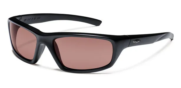 Smith Optics Elite Director Tactical