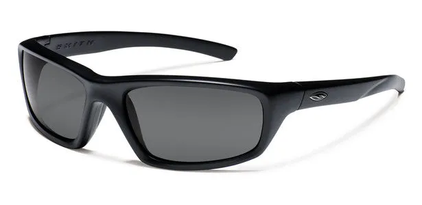 Smith Optics Elite Director Tactical