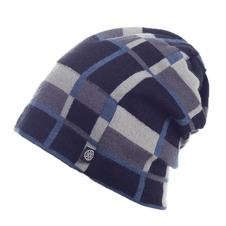 WESTPORT BEANIE for Men